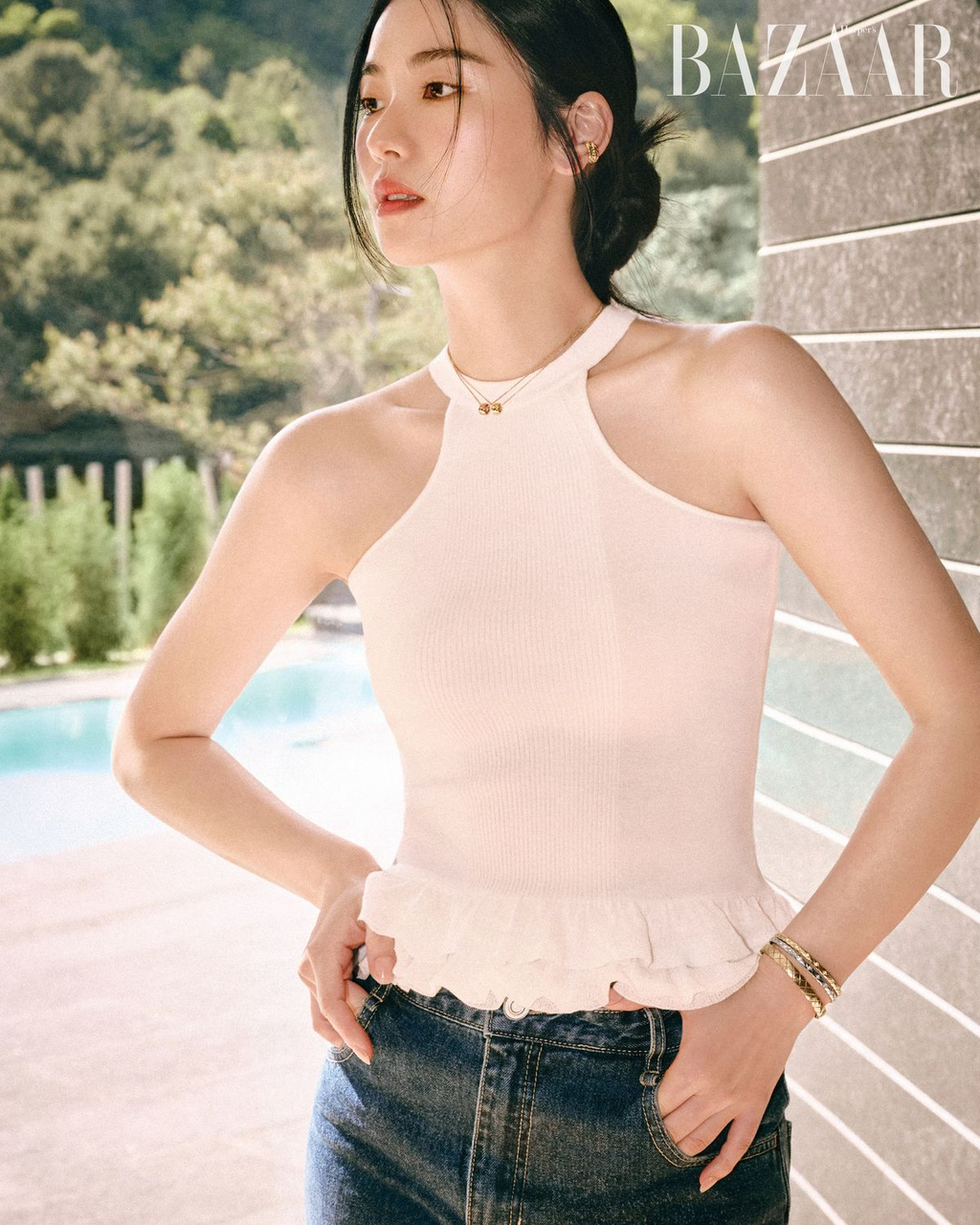 6d9d4818b27ce049bd897ddd5619f85a.jpg