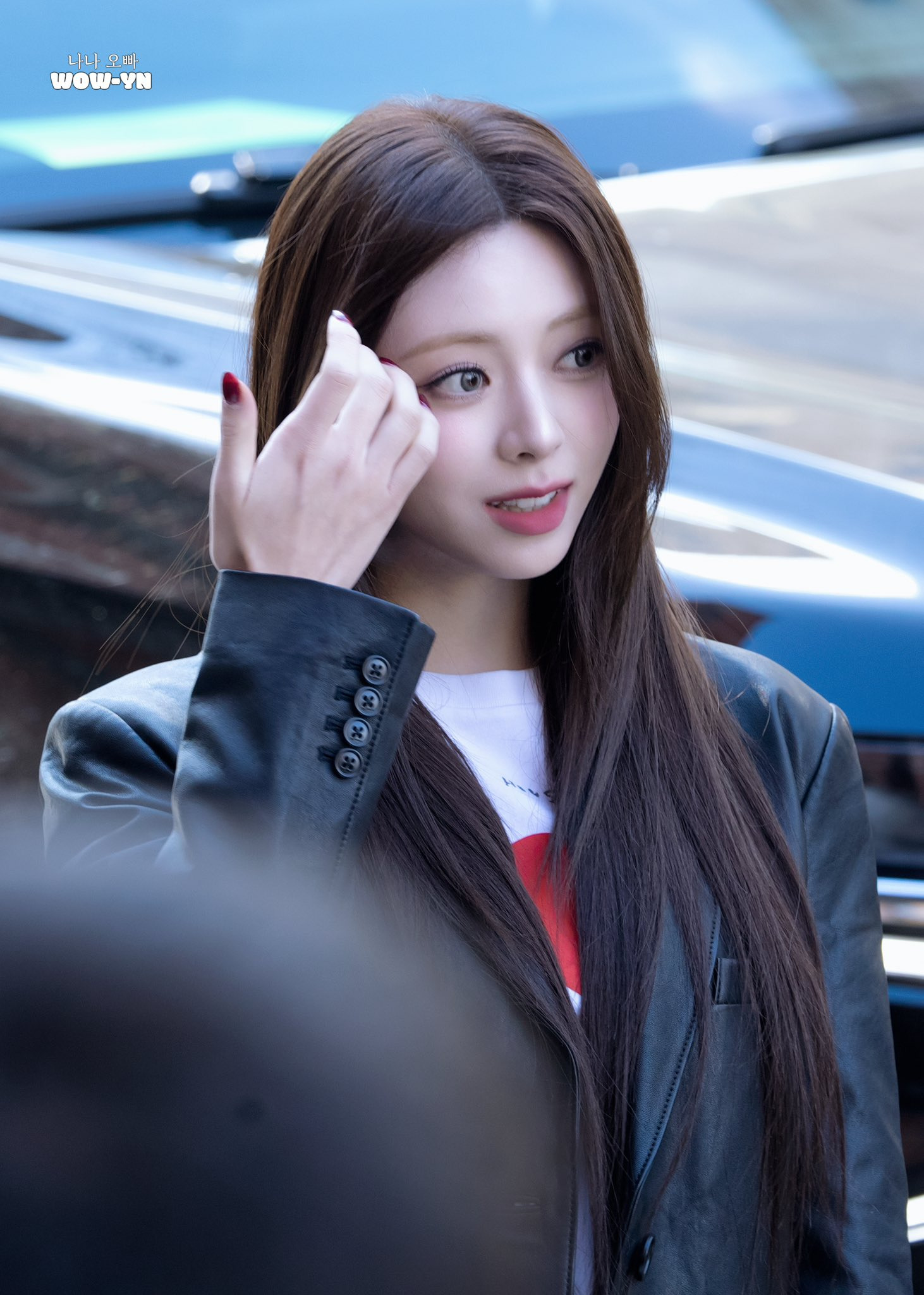 6da2e83a0f61df092a5ab903207c4a04.jpg
