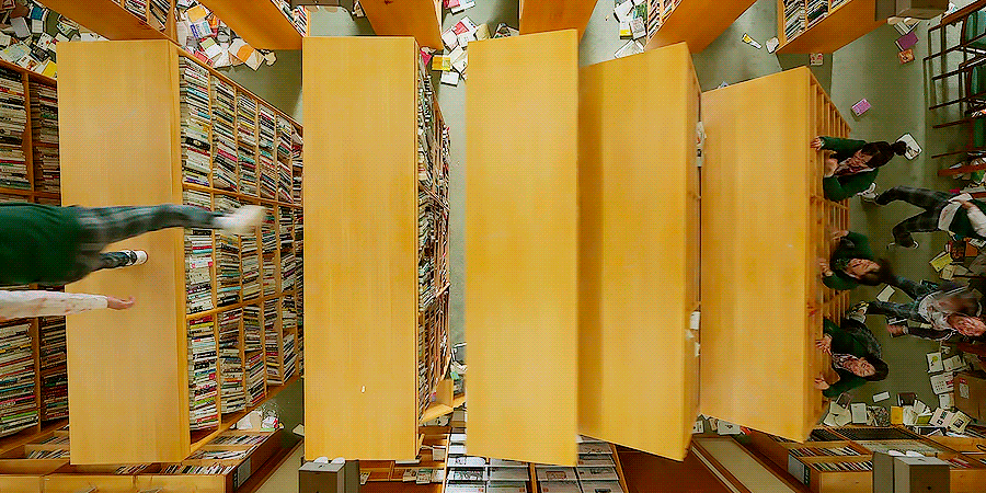6da9a702703f445a585ef0e313b2f620.gif