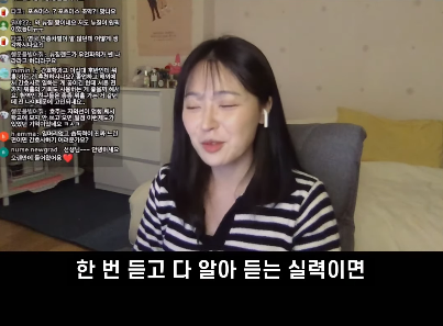 6dd455e474a04fcca3f6dc9ef929e5d1.png