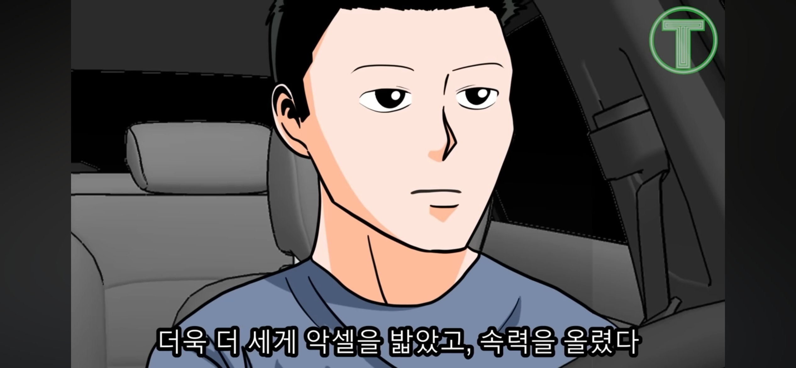 6ddad7f730ad62a8cd2240eb98db0b4f.png