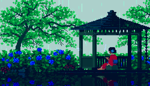 6e302fb1f9a917bec9d4f872dd9c917d.gif