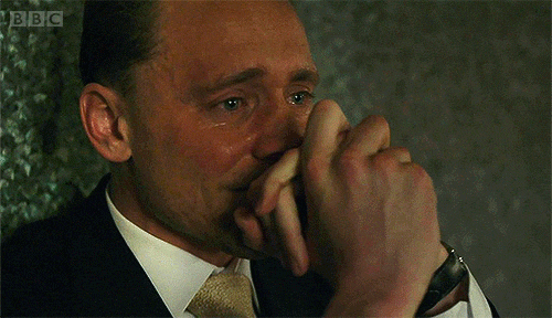 6e3dd1eeac7ee295621954e14448b80b.gif