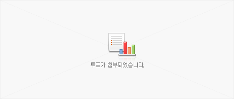 6e8078b0326ed7257195a6dc80f5cdb6.gif