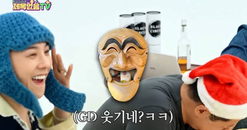 6edebfbae0087f0da2c27e16c8dc8660.jpg