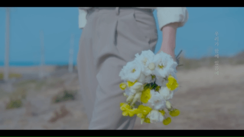 6efa26cf40d56ddb382307c59a9f839e.gif