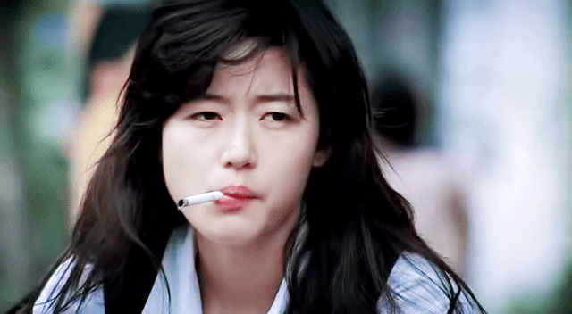 6f089742f4daf9402b127ff4dca98192.gif
