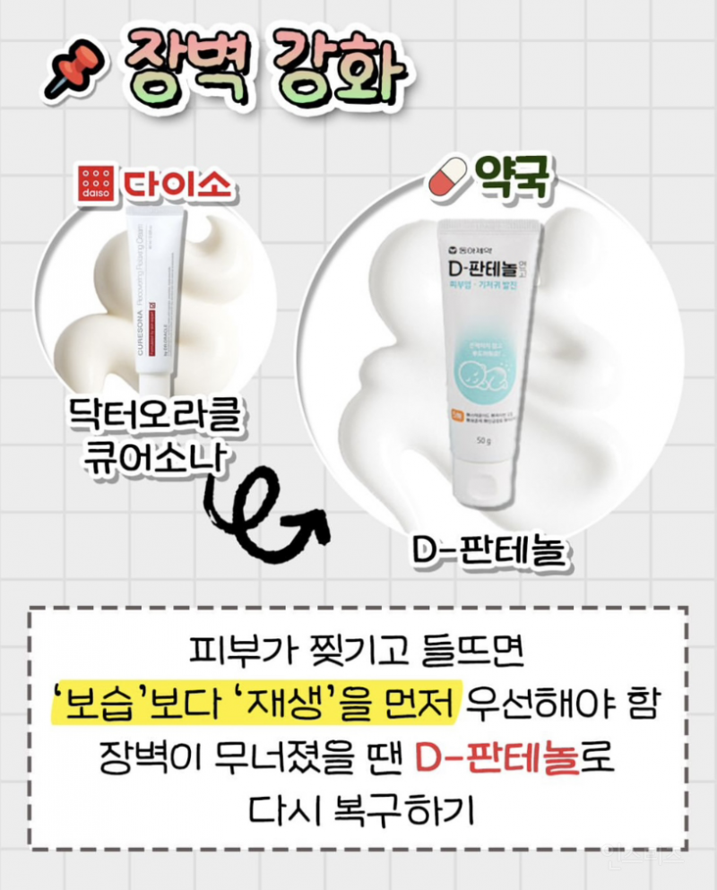 6f10a7746a0654ccd3e10faad05601a1.png
