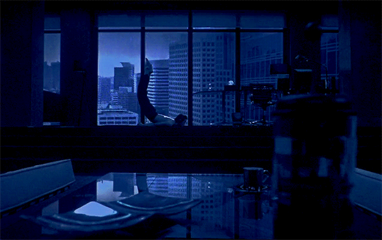 6f2078333bb906cb9f3fedc481904bd4.gif