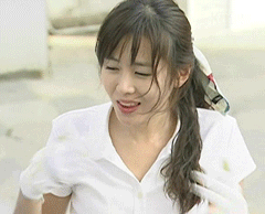 6f2d315d4a9b42cb5ea1f8d1b1421339.gif