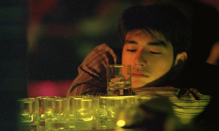 6f4743a4e450acdf300af56766c97c77.gif