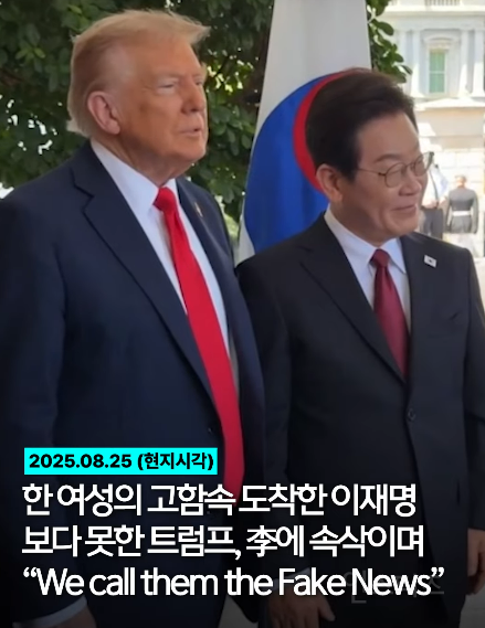 6f6cbbb858cc098180ebdfcda142ae0c.png