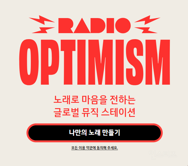 6f74a1ac68f7af027da6be4751feb582.png