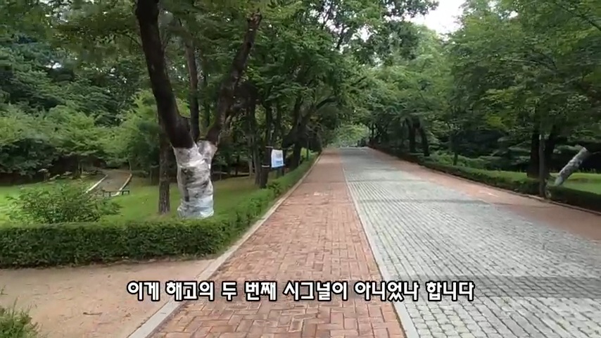 6f943e447acf70ac8ab6f2ef282bdec5.jpg