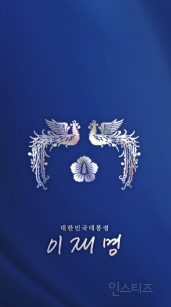 6fa393b70ce140e9f4e09c8ea20a3ed2.png