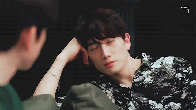 6fd67c3768bd23f866823fe9f0b5dd1c.gif