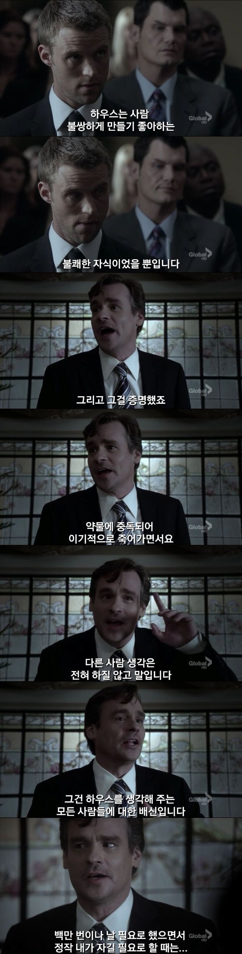 6fda9052688c7be8007a7cc67c37a635.jpg