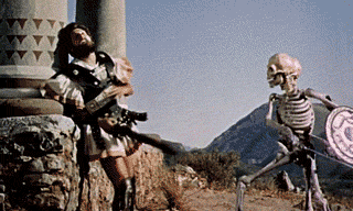 6feda3e33e3b1b8fb1931ff3959b2010.gif