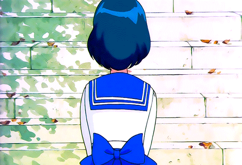 6ff4693bf79a1f288ff509b8d1cc714b.gif