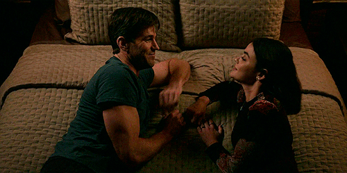 6ffeee2a67fe1c2f6de24ca3440e9108.gif