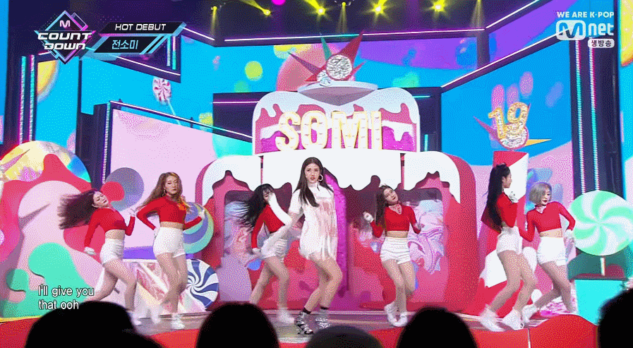 6fff42a3e90a6cebe5562870745264cd.gif