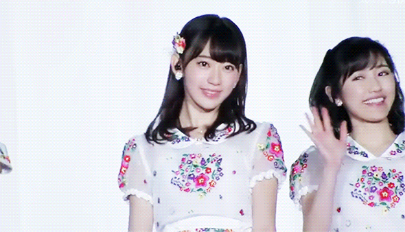 7043edf41964d2366a196f923ef7925f.gif
