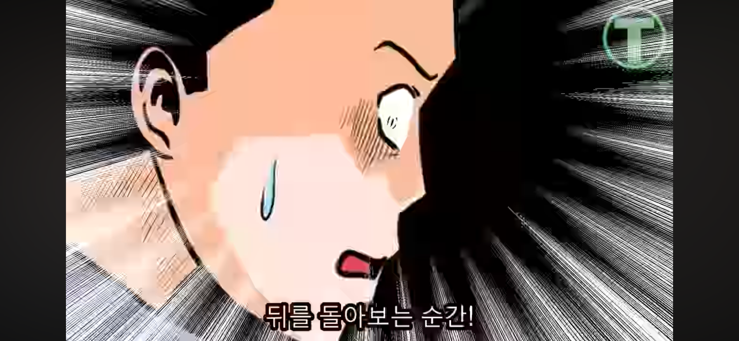 70700e1c684f4a1ef0ae5637e0ec16e6.png