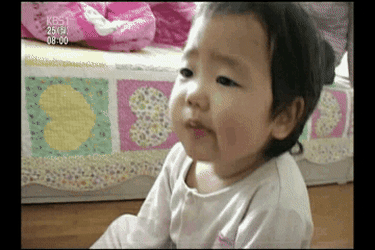 70805d07ef96ed8e99d1c77e3ece4dd2.gif