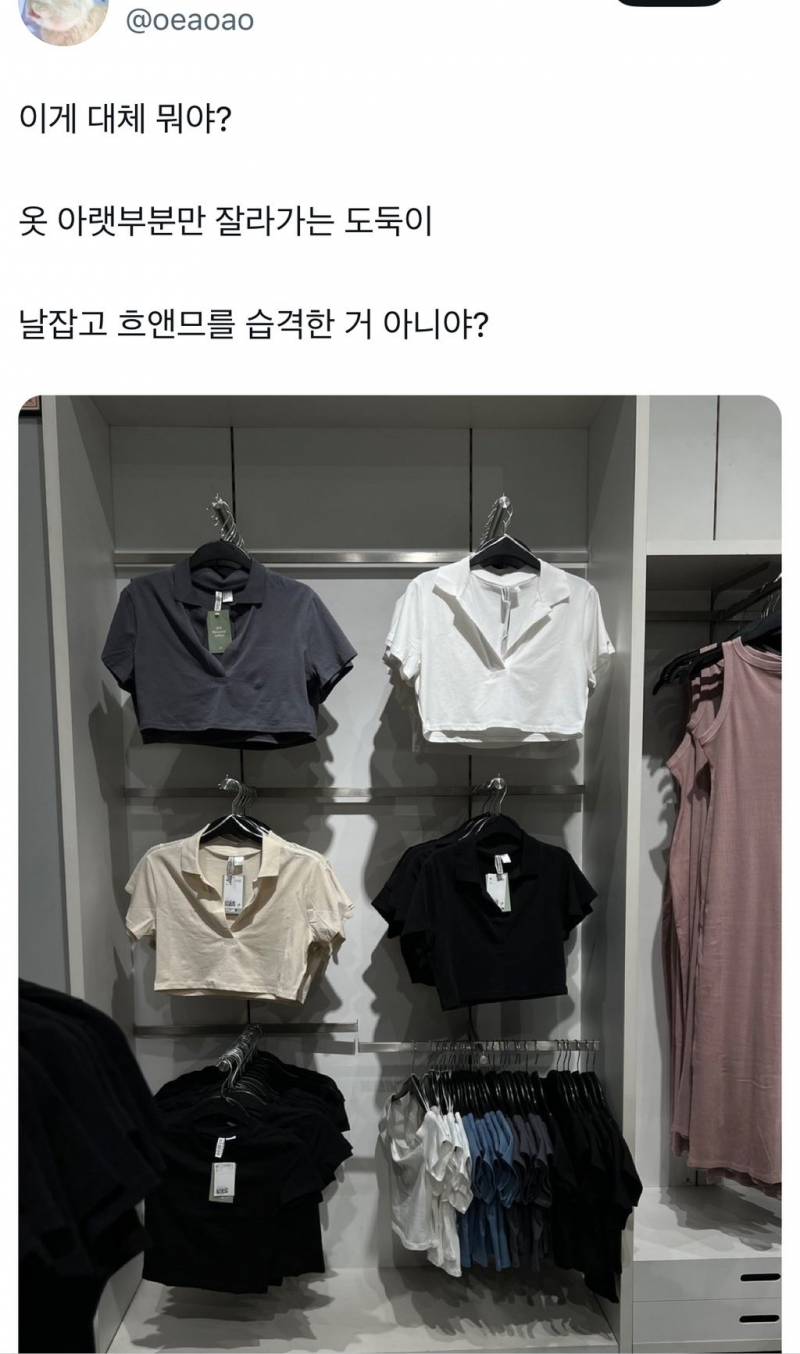 708bdee9e7643da84a6a6435d94cf80f.jpg