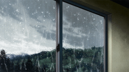 70924c490e176679ad72d36a67fdb775.gif
