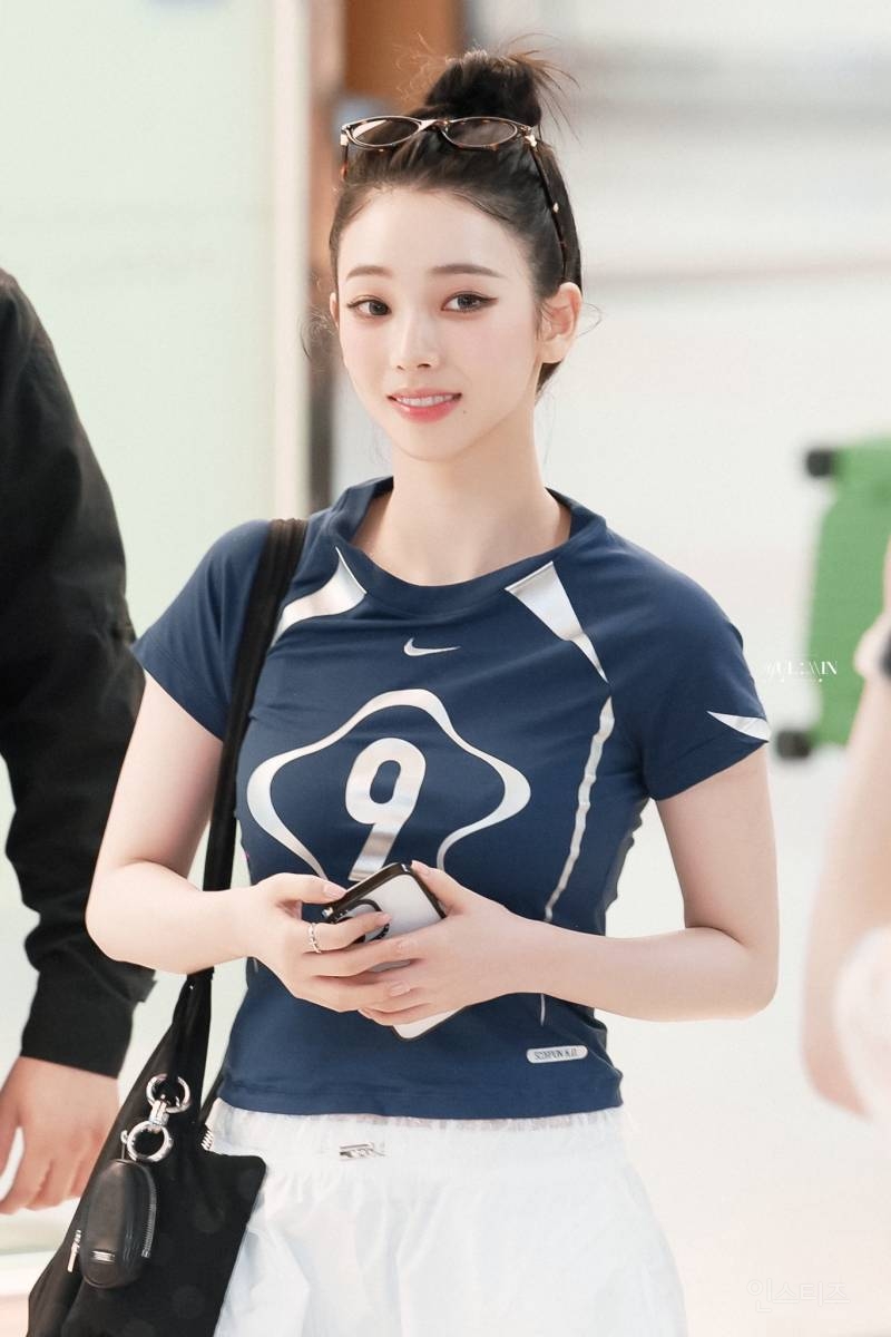 709c8ea27b29f979c89b0fc9ba1ca1e4.jpg
