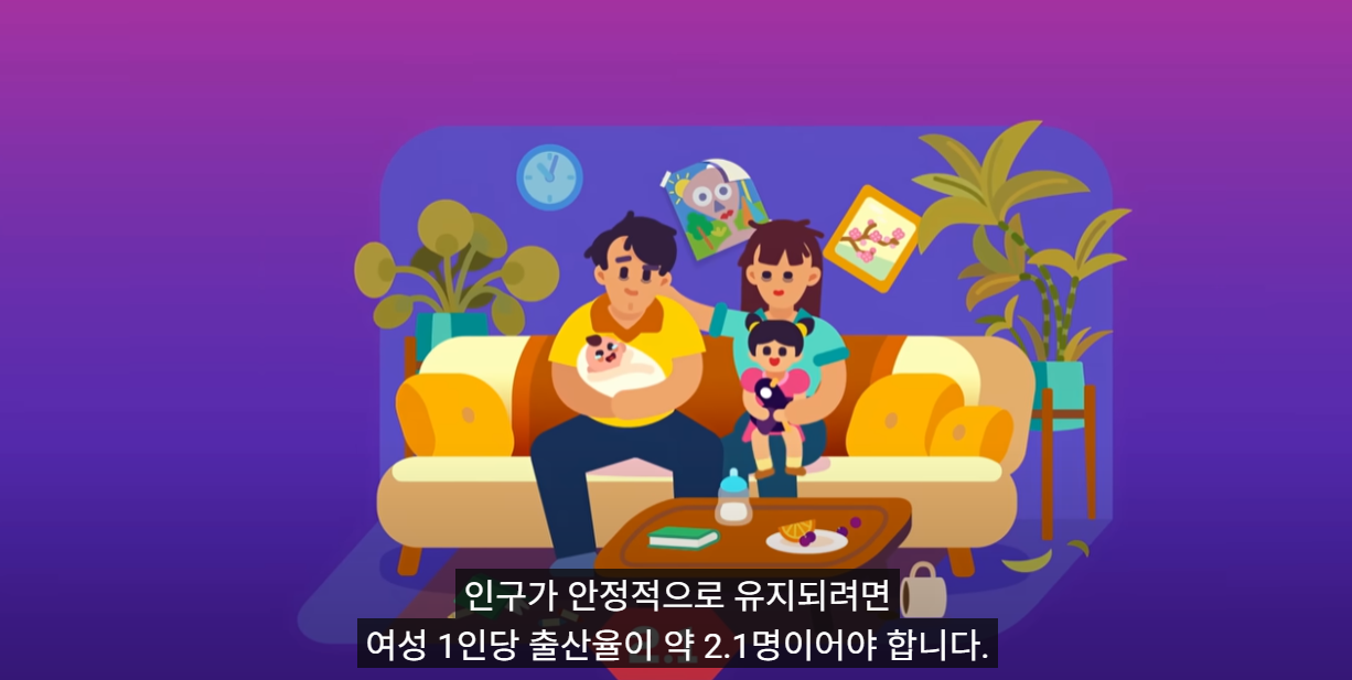 70a836acb3722410fff60524eb403abe.webp