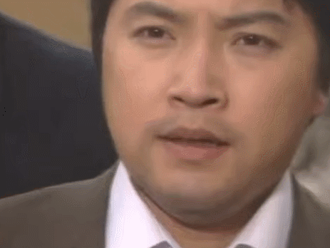 70bde8b8dcc2b7f14f7619ddb1205ae5.gif