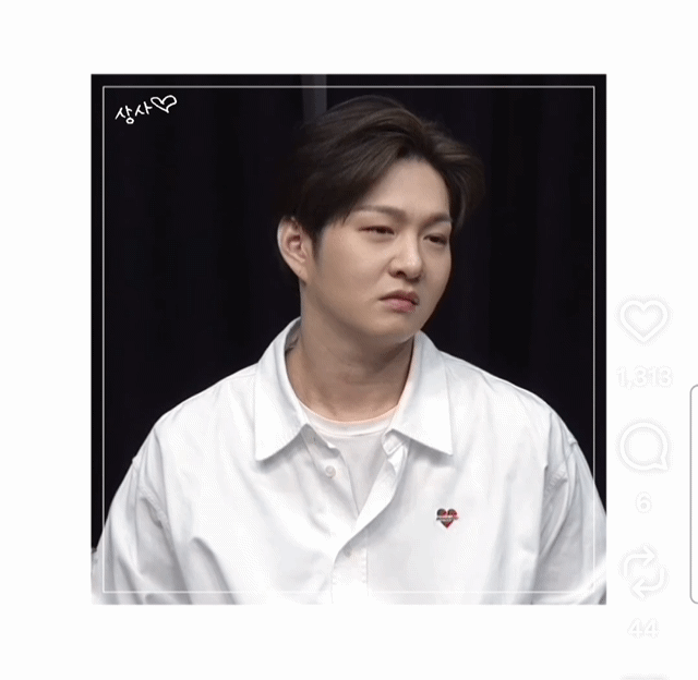 70be97343f327a073279084768f3e4e9.gif
