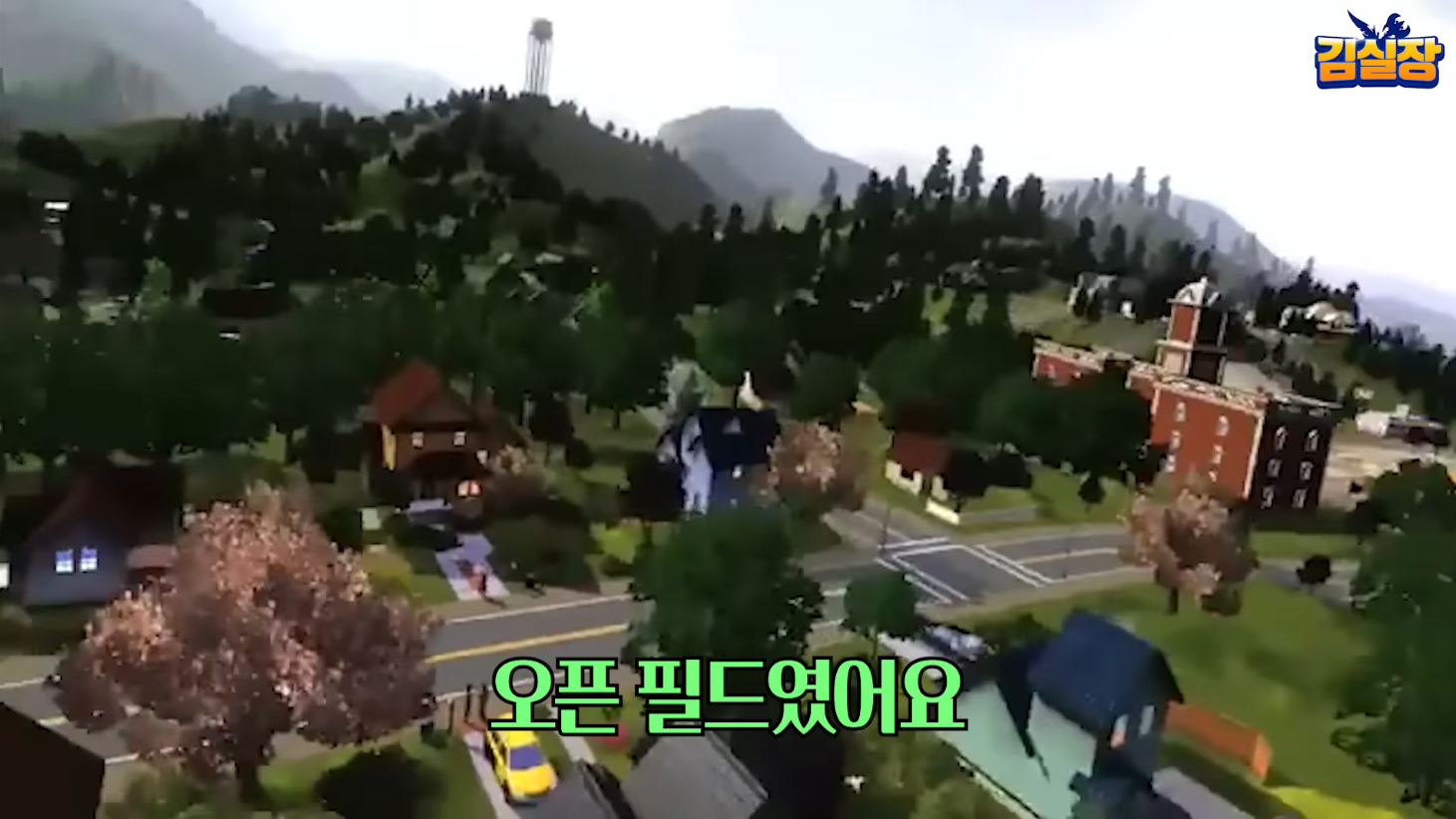 7104b3cc3d88359730dbaa606f6b9141.png