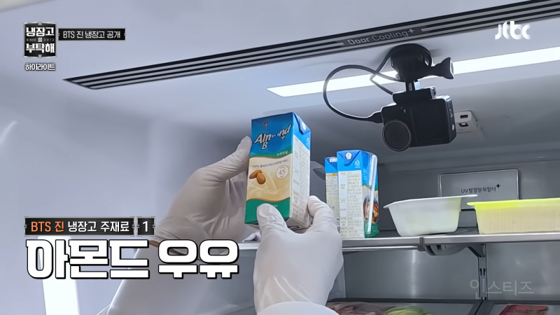 710bb5de6e88ca9194afab12268a6d9e.png