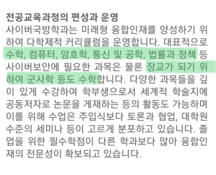 71127beab82062e5cf253002db01c914.png