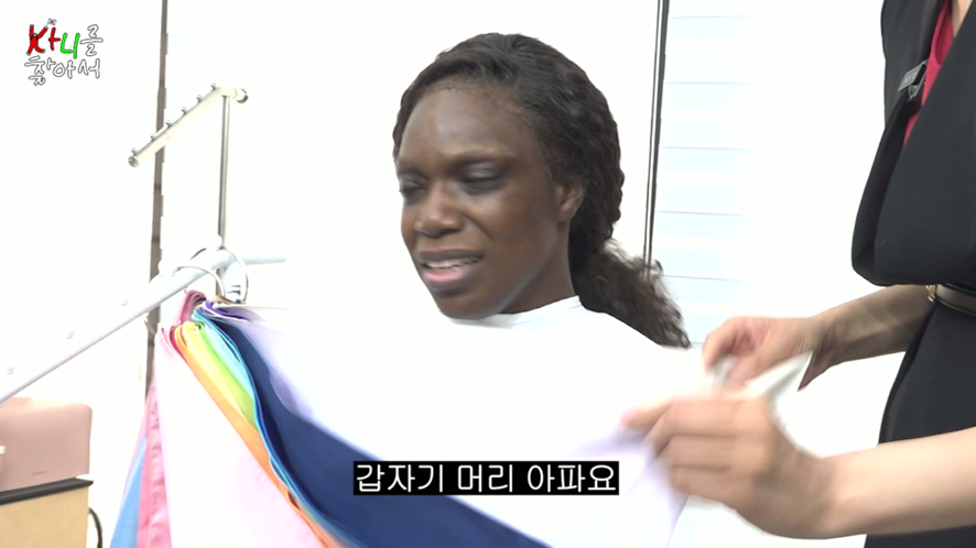 7117b364df110b14052264a9890f77af.png