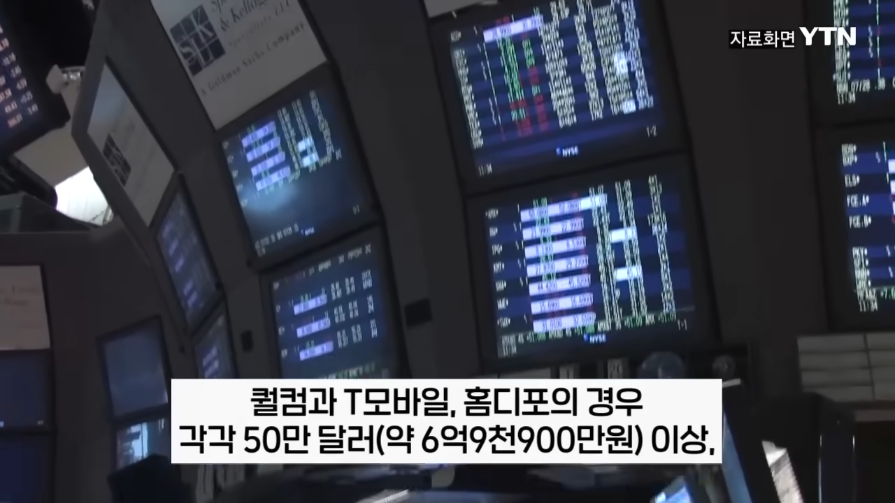7138c4f44490fb049278eabf8e22cb78.png