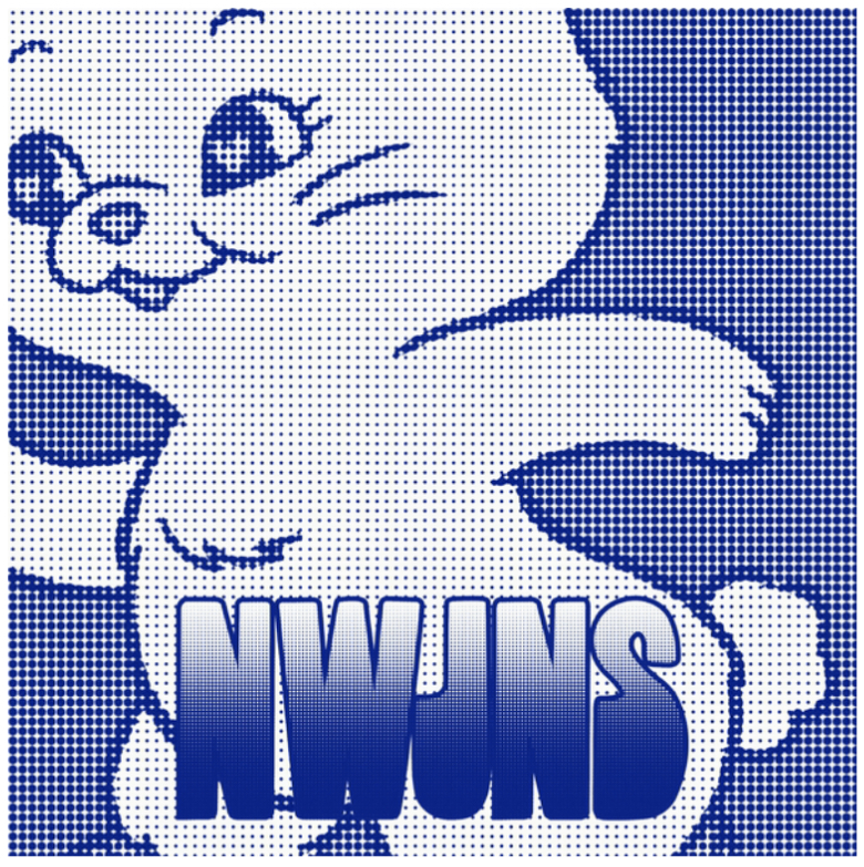 7155d4c8ea8d7e763808bd22998a2965.png