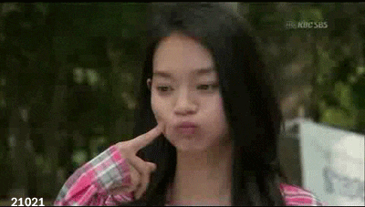 715e973f5fba94ac40e6278408a4a9af.gif