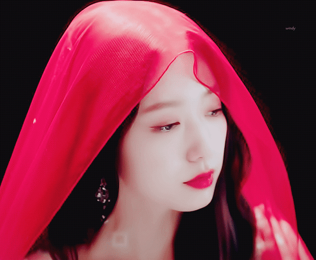 7199896c28ba540e83c4fcf2ec3b64dc.gif