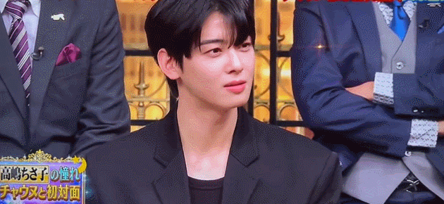 71a81cef4b9226a0b066f9b16aa9b720.gif