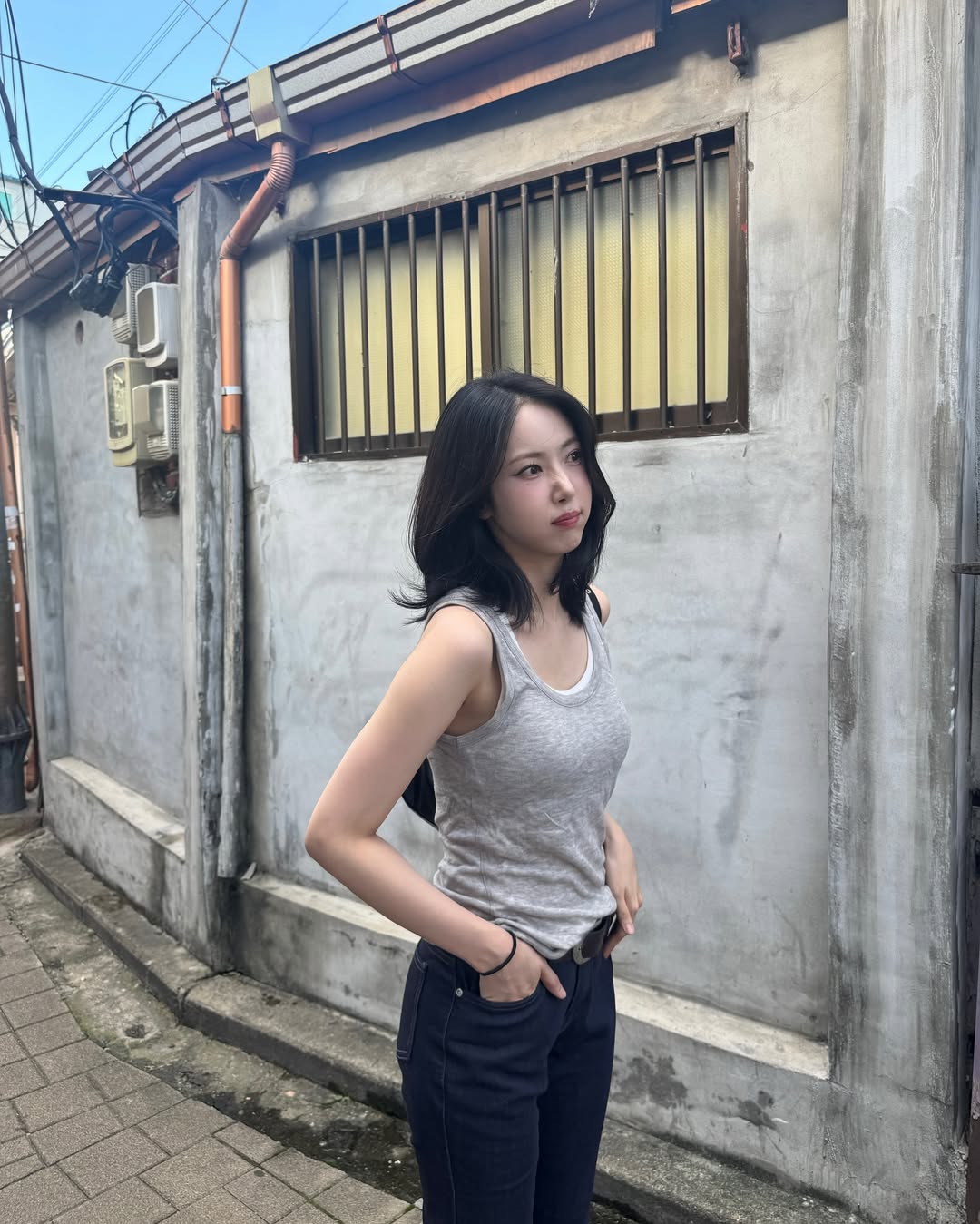 71c5d26d2eb189e4eb22c87b1e29a2a4.jpg