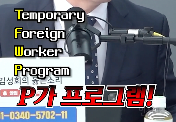 71e21116dd37600c018eb210a6e3969d.png
