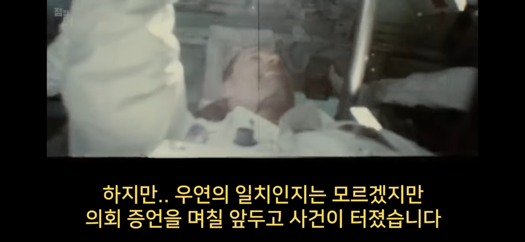 71f609889bedcdd153d1fd1f03ec55fd.jpg