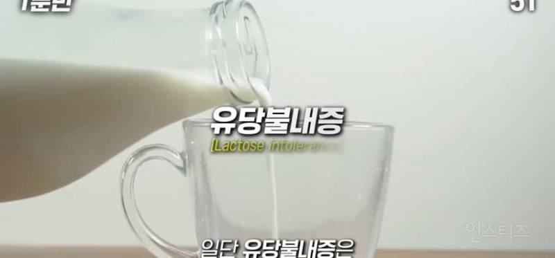 71fa7f6a83bda77953787eabddc9deed.jpg