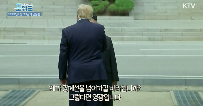 723621680fdda0863ee379e93f122fb8.png