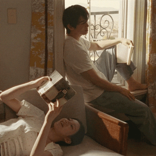 72364d9612307a8d70732eec3a7db23d.gif