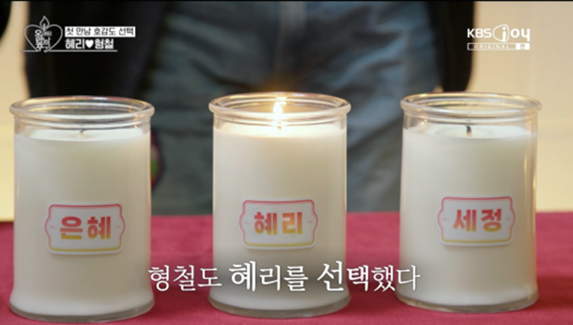 724b780a99e9d61a997e9c449ffbeca6.png